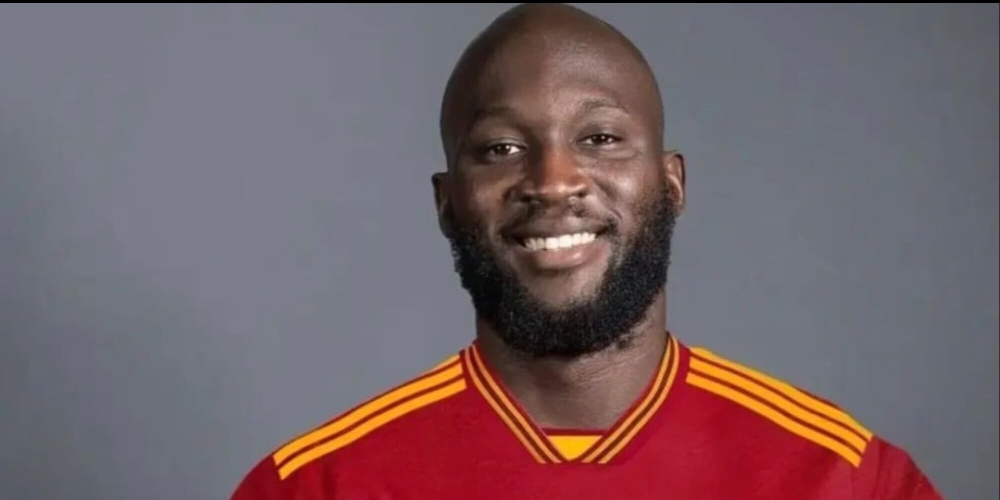 Lukaku, sarà Roma! Con il Chelsea accordo vicino: tutte le cifre