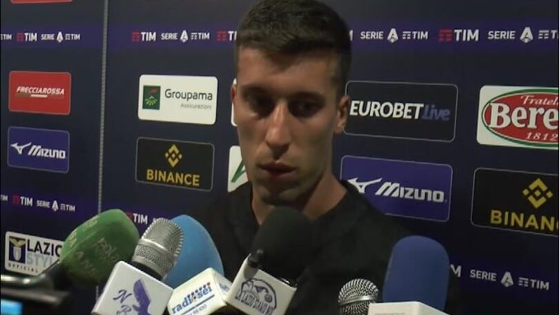 Casale duro: "Occorre umiltà, rimediate due figuracce"