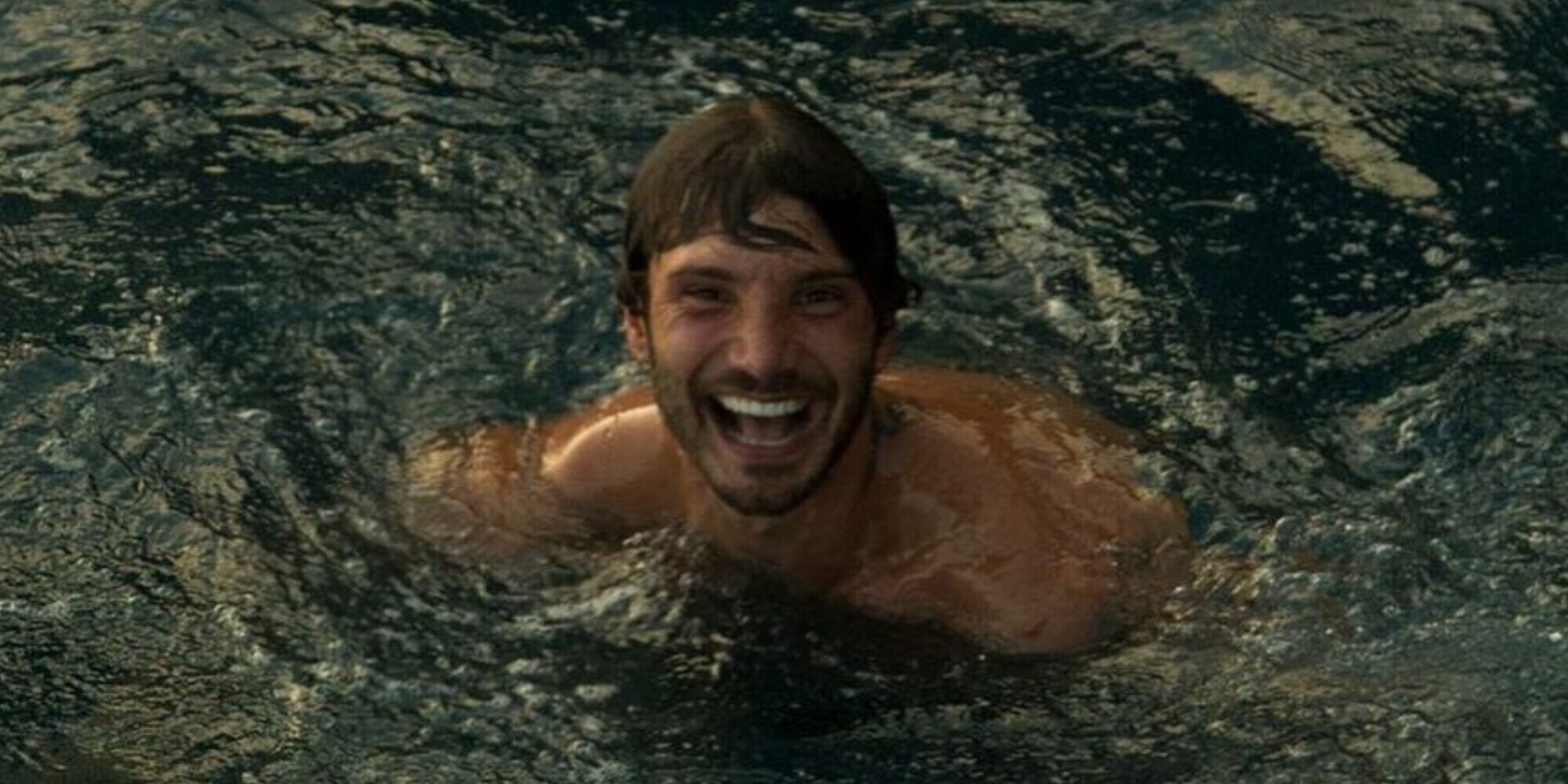 Belen, Stefano De Martino è single: il gesto social della sorella Adelaide