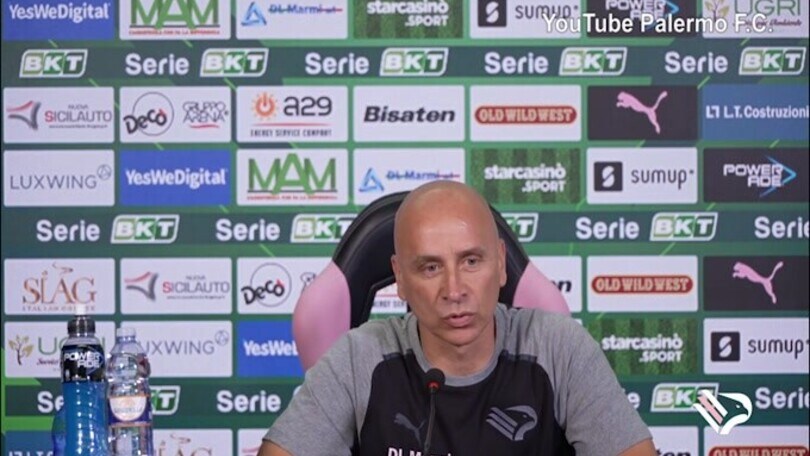 Corini si sfoga: "Mi sono rotto le scatole..."