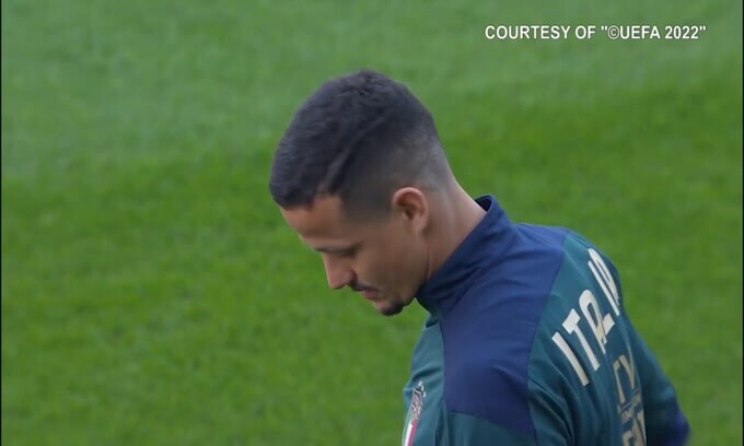 Luiz Felipe va in Arabia: accordo con l'Al Nassr