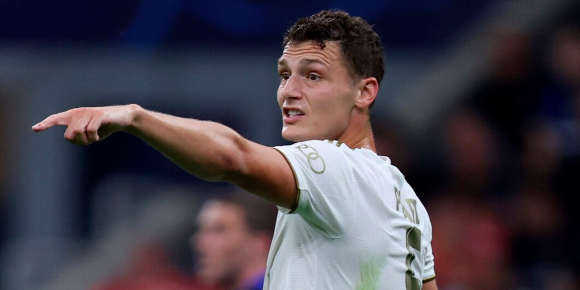 Pavard-Inter, fissata deadline: entro quando deve essere chiuso l’affare