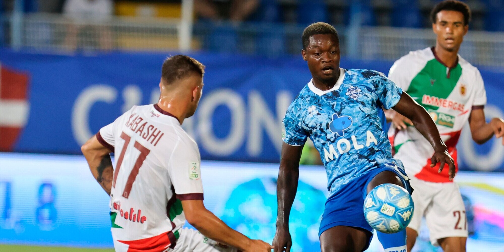 Scommesse Serie B, ecco il pronostico di Reggiana-Palermo