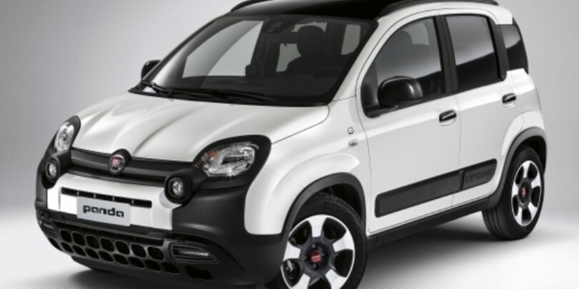 Autohero svela le tre auto usate più vendute nell'estate 2023