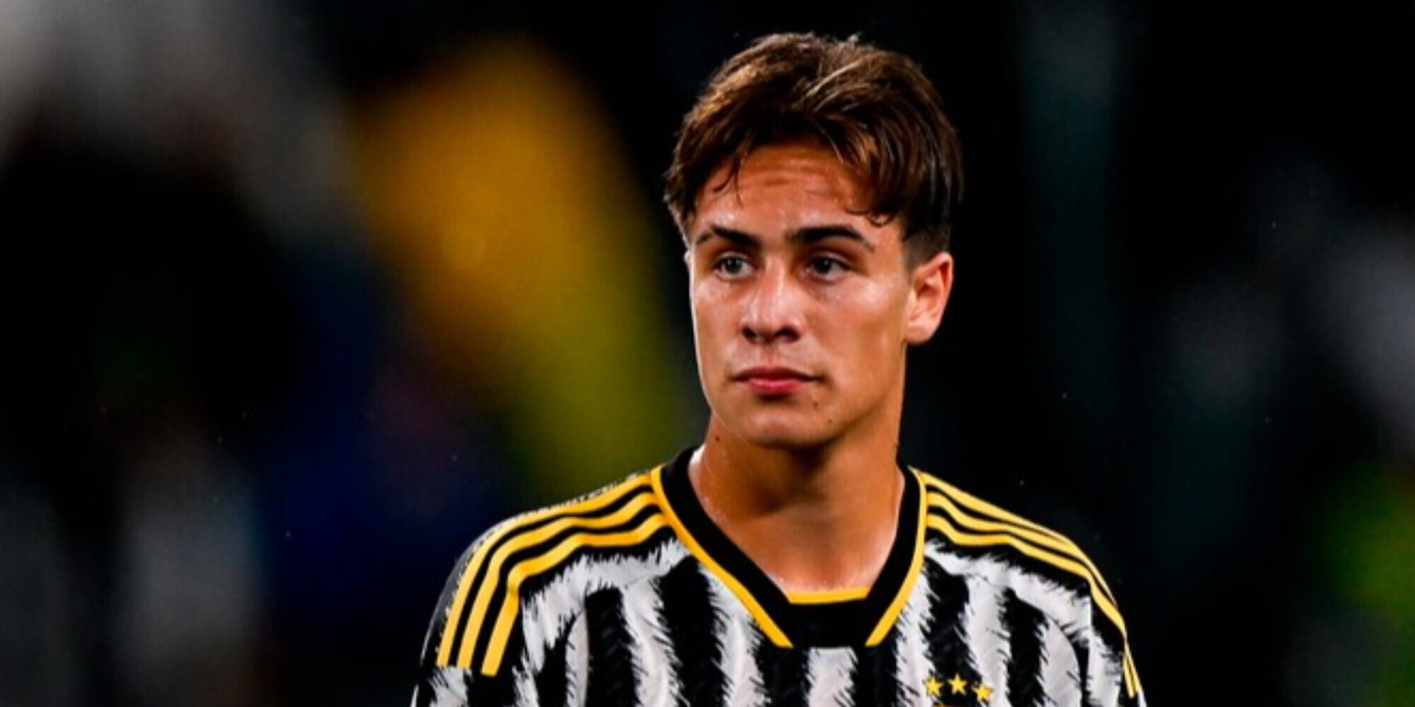 Yildiz-Juventus fino al 2027: prolungamento contratto, accordo trovato!