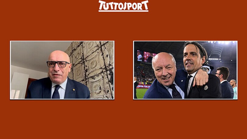 Inter, Pavard l’acquisto n.11 di un grande mercato