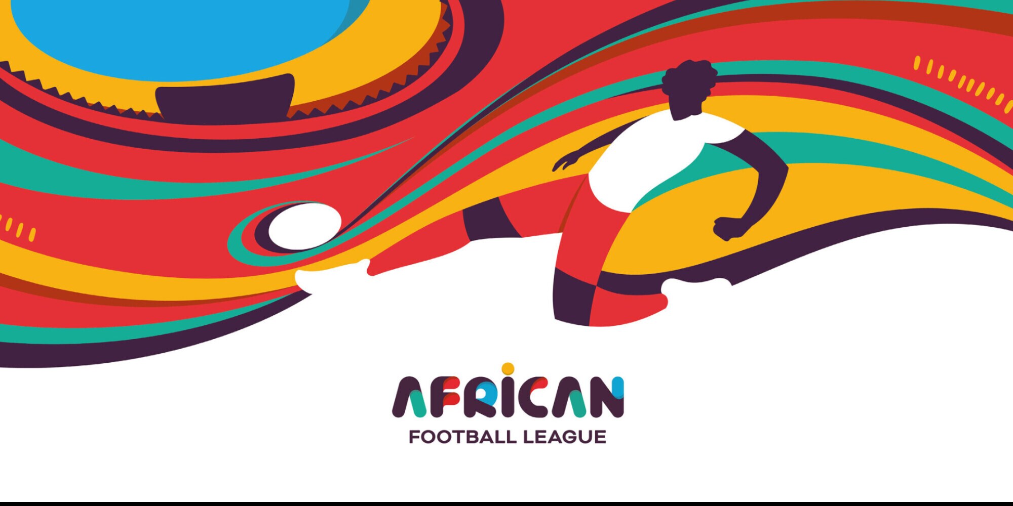 African Football League, la nuova competizione: sorteggi e calendario