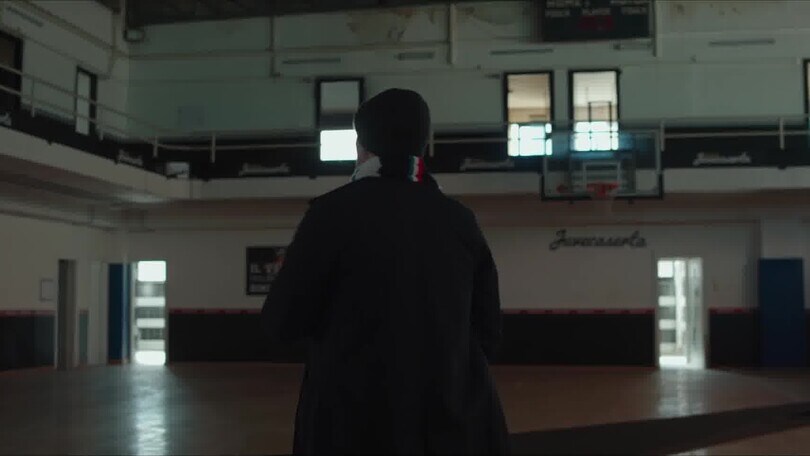 Scugnizzi per Sempre - Il Teaser