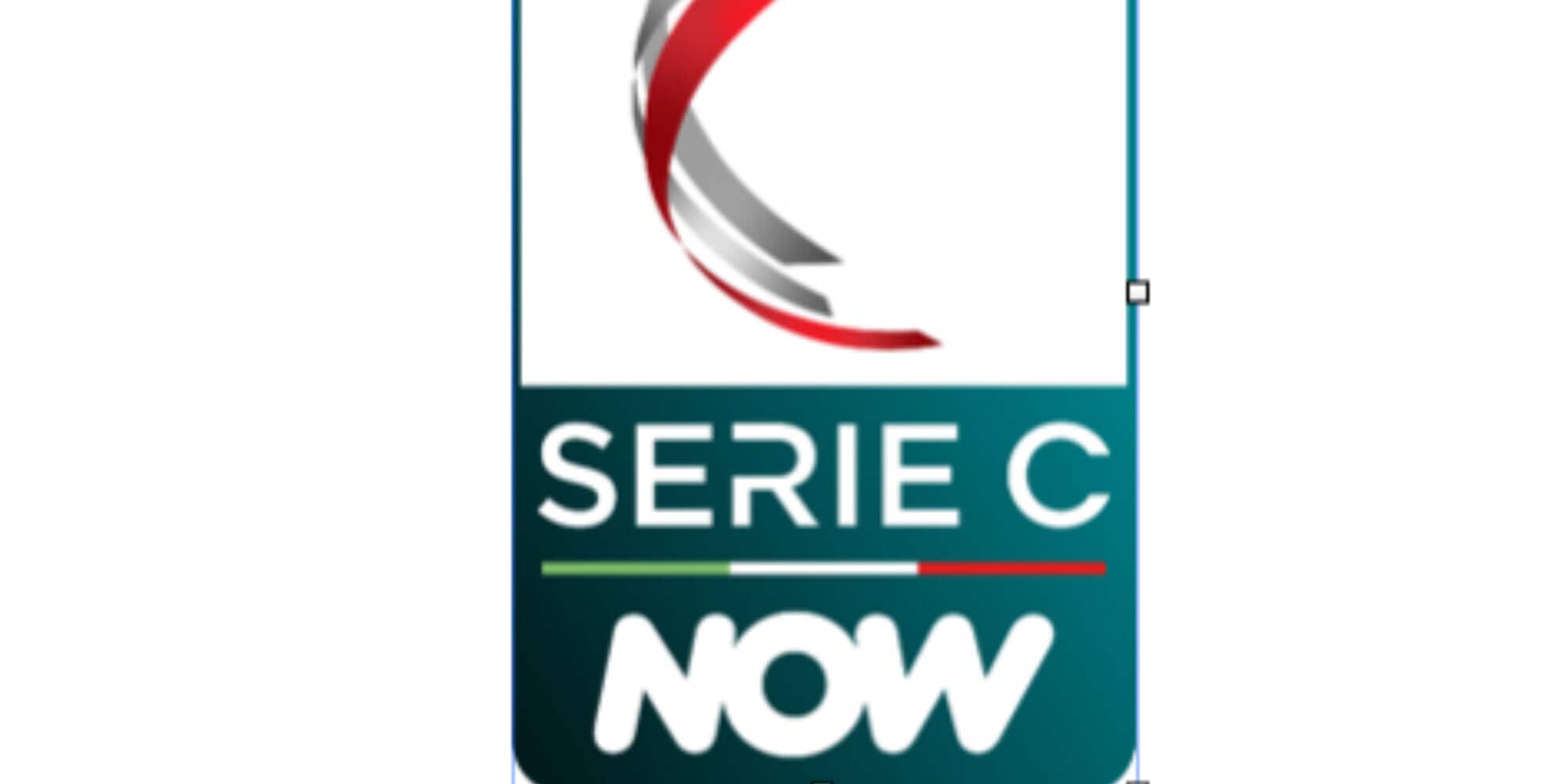 Partnership di 2 anni tra Lega Pro e NOW: si parte!