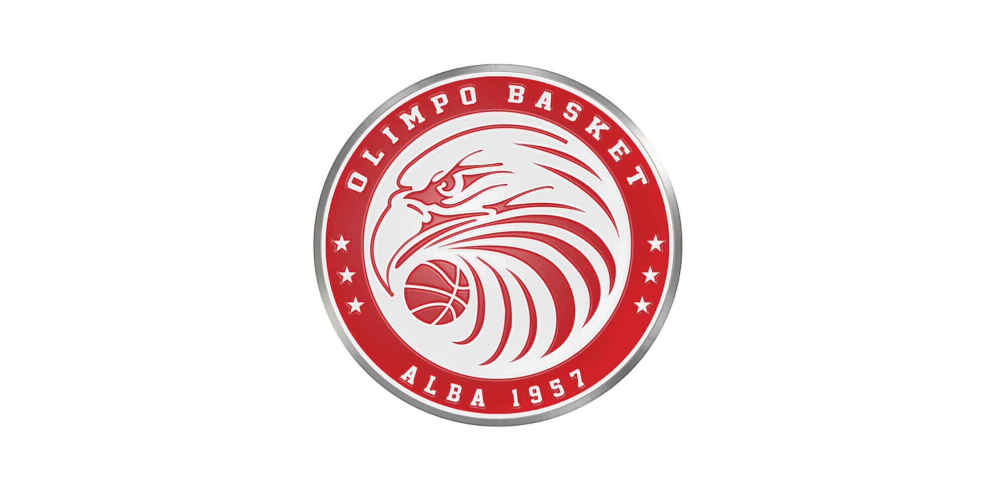 Olimpo Basket: ieri i raduni di U15, U17 e U19/Serie D