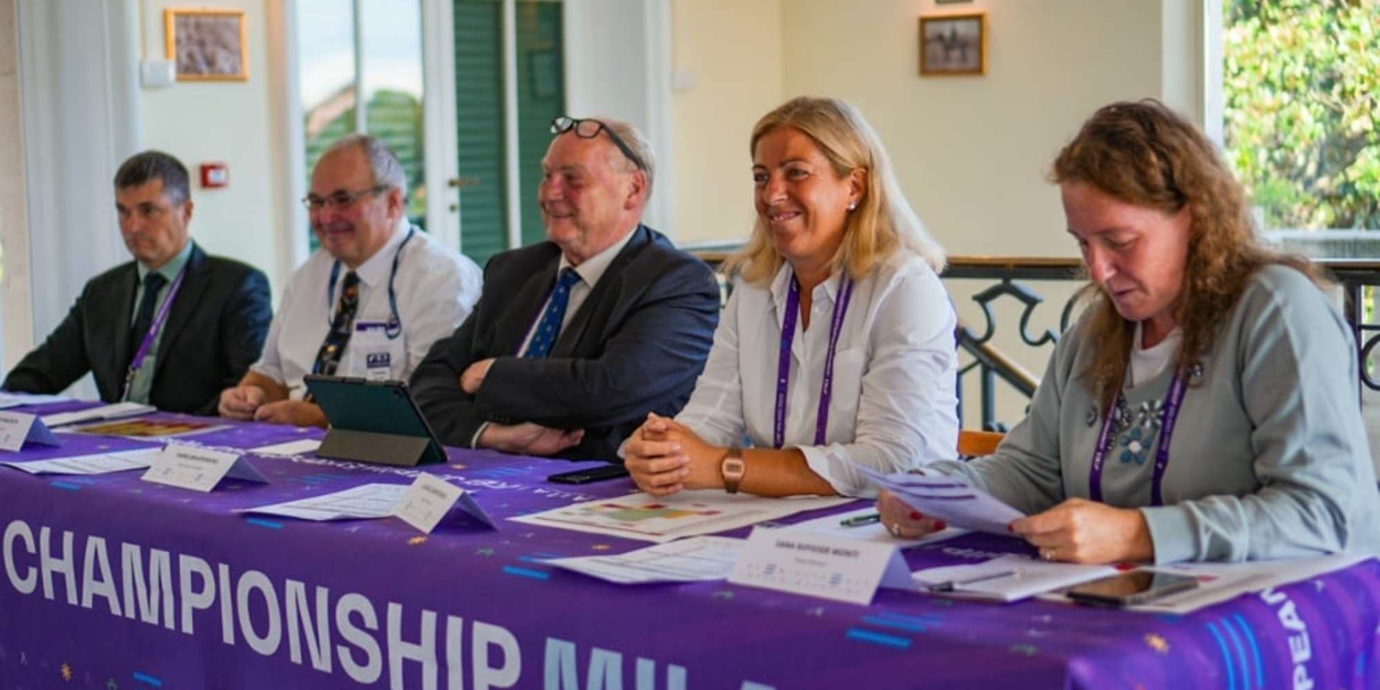 Salto Ostacoli, il cuore dell'europeo milanese è al femminile