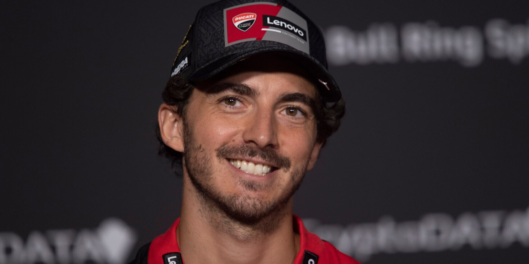 MotoGP, Bagnaia affossa la Honda: Marquez in Ducati, la risposta