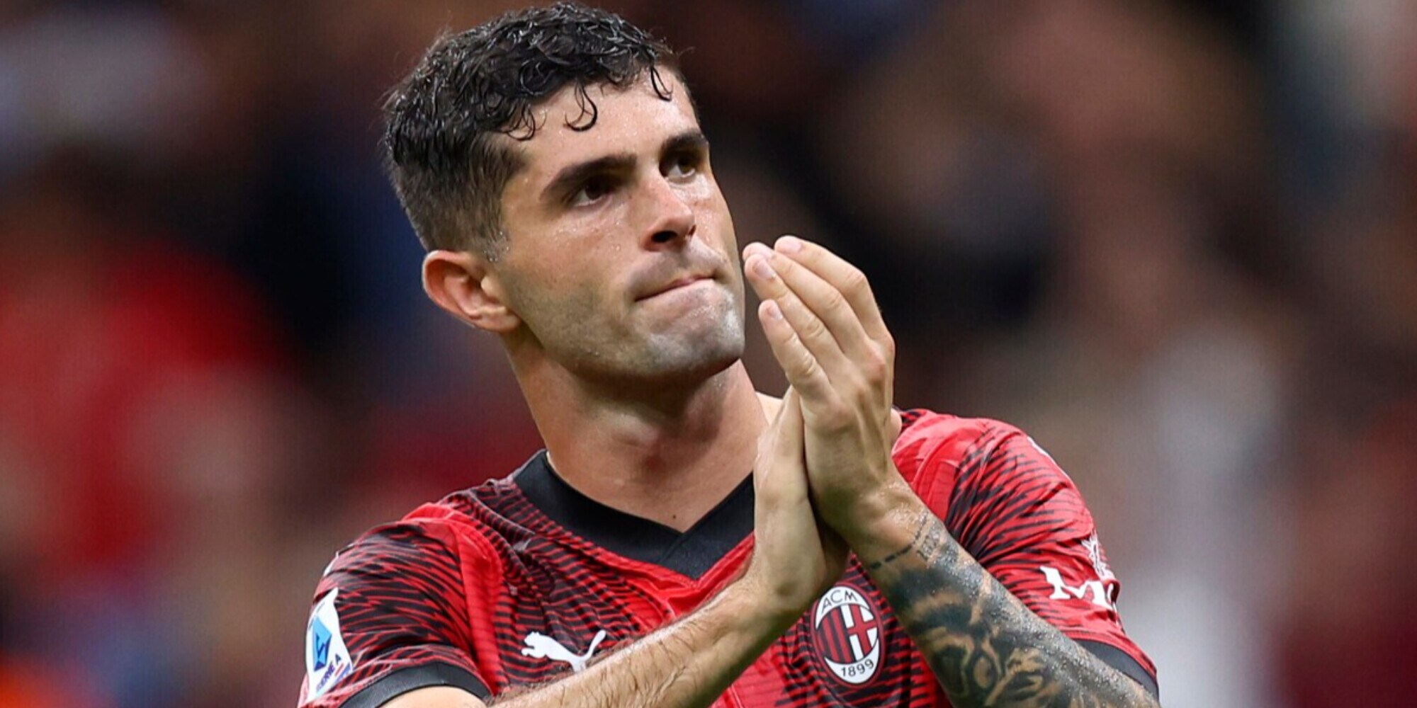 Roma-Milan, il mercato alla prova campionato tra certezze e incognite