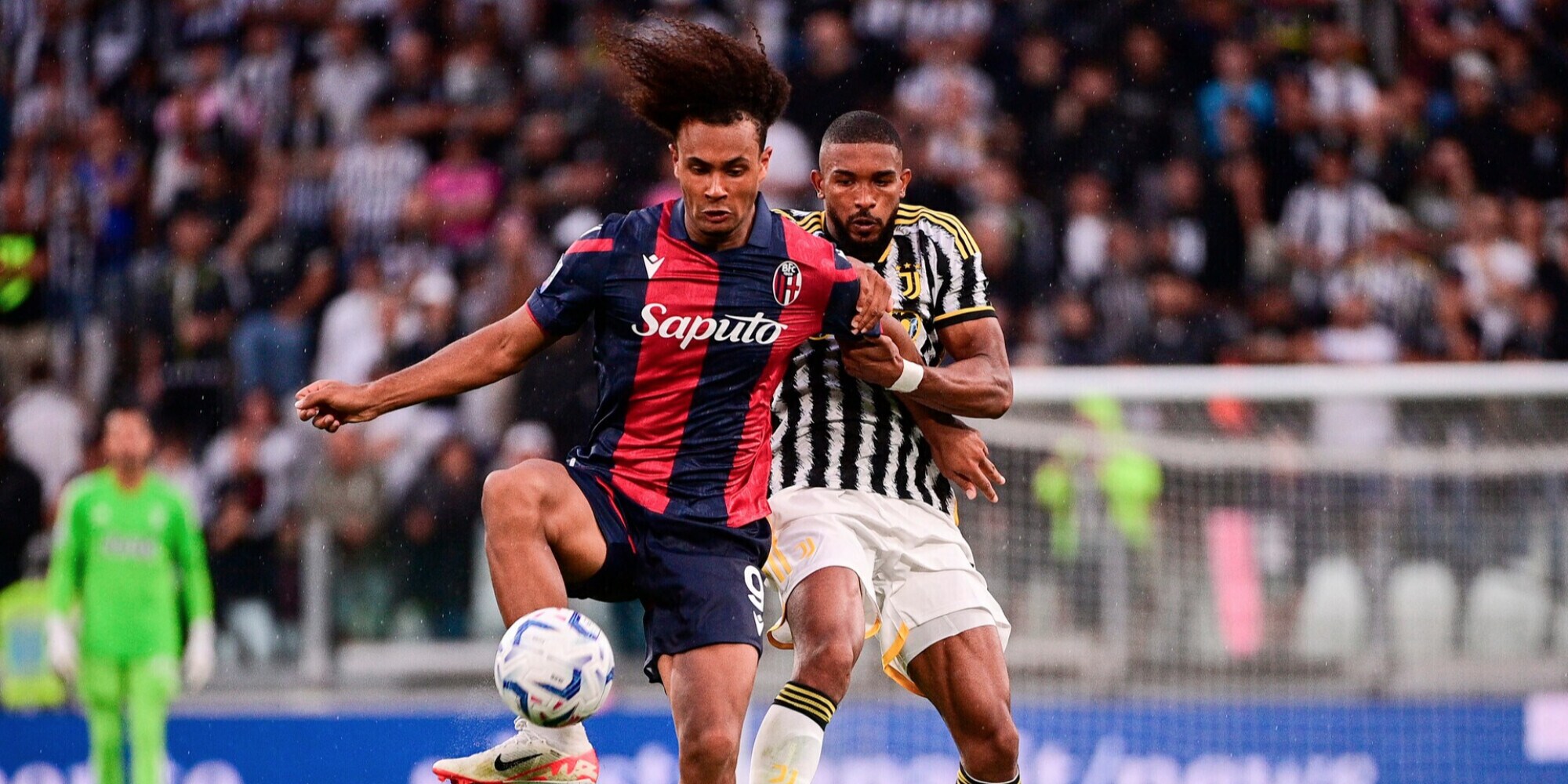 Bologna-Cagliari, quote scommesse e pronostico