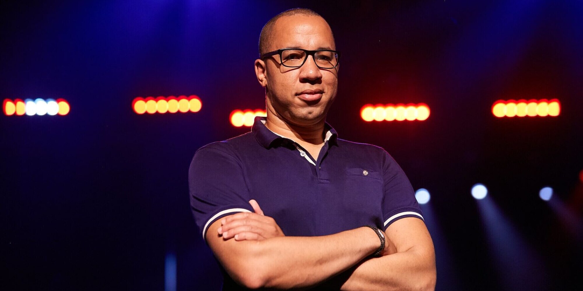 CS:GO continuerà a vivere con CS2, parola di Bardolph