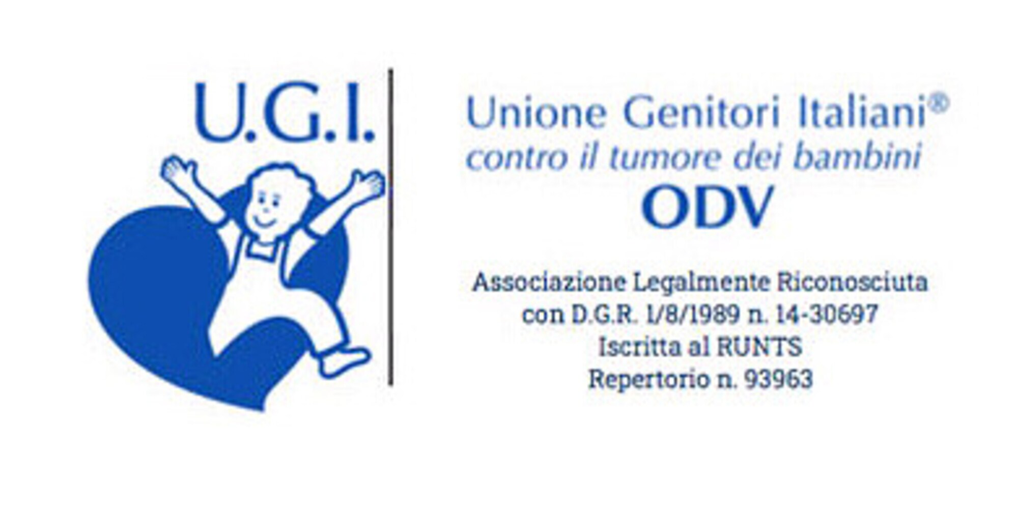 A UGI la prima esperienza di Dynamo City Camp a Torino