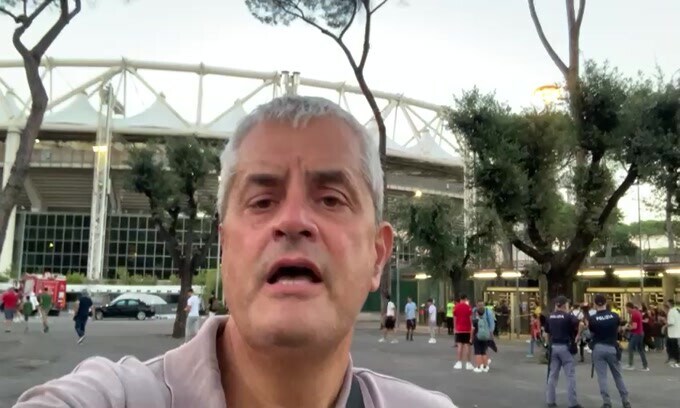 Roma-Milan a fine mercato: presente e prospettive di due big con vista sull'Europa