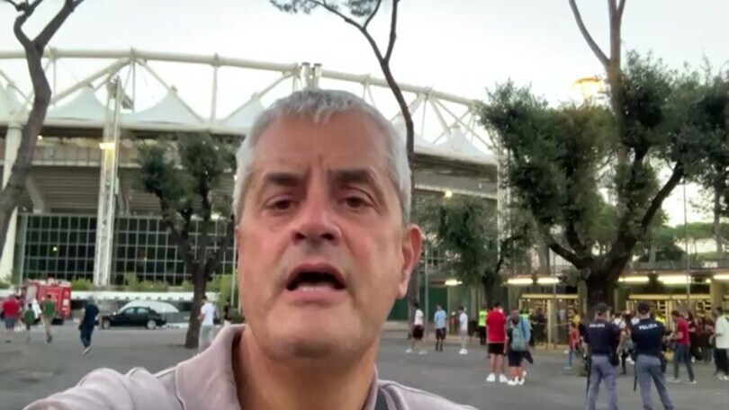 Roma-Milan a fine mercato: presente e prospettive di due big con vista sull'Europa