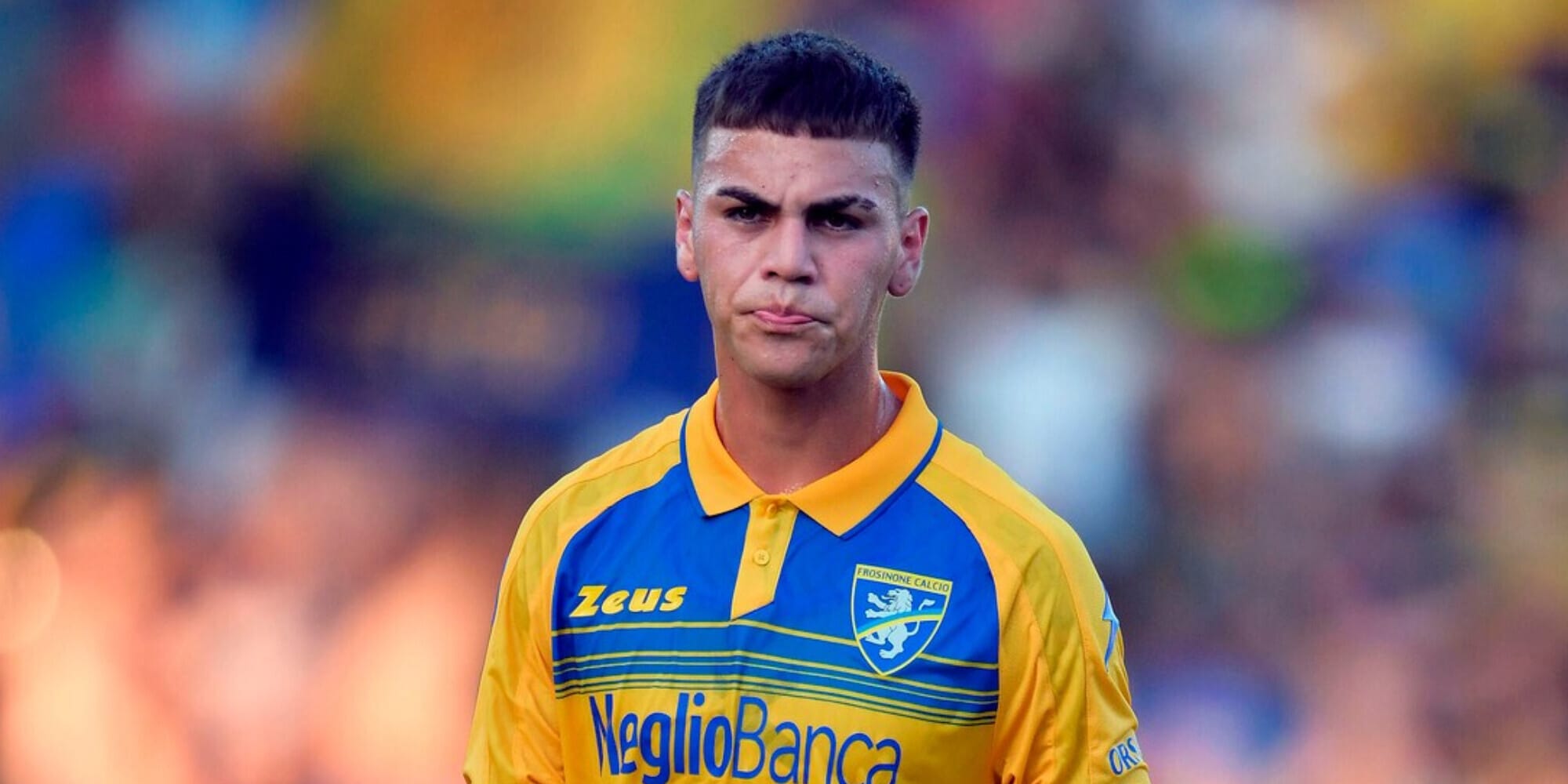 Diretta Udinese-Frosinone ore 18:30: dove vederla in tv, in streaming e formazioni ufficiali