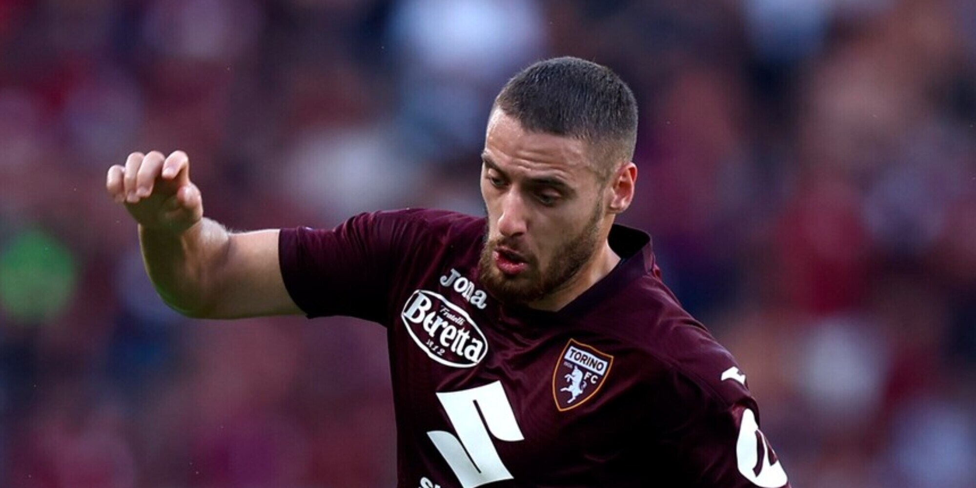 Pronostico Torino-Genoa, le quote sorridono all'undici granata
