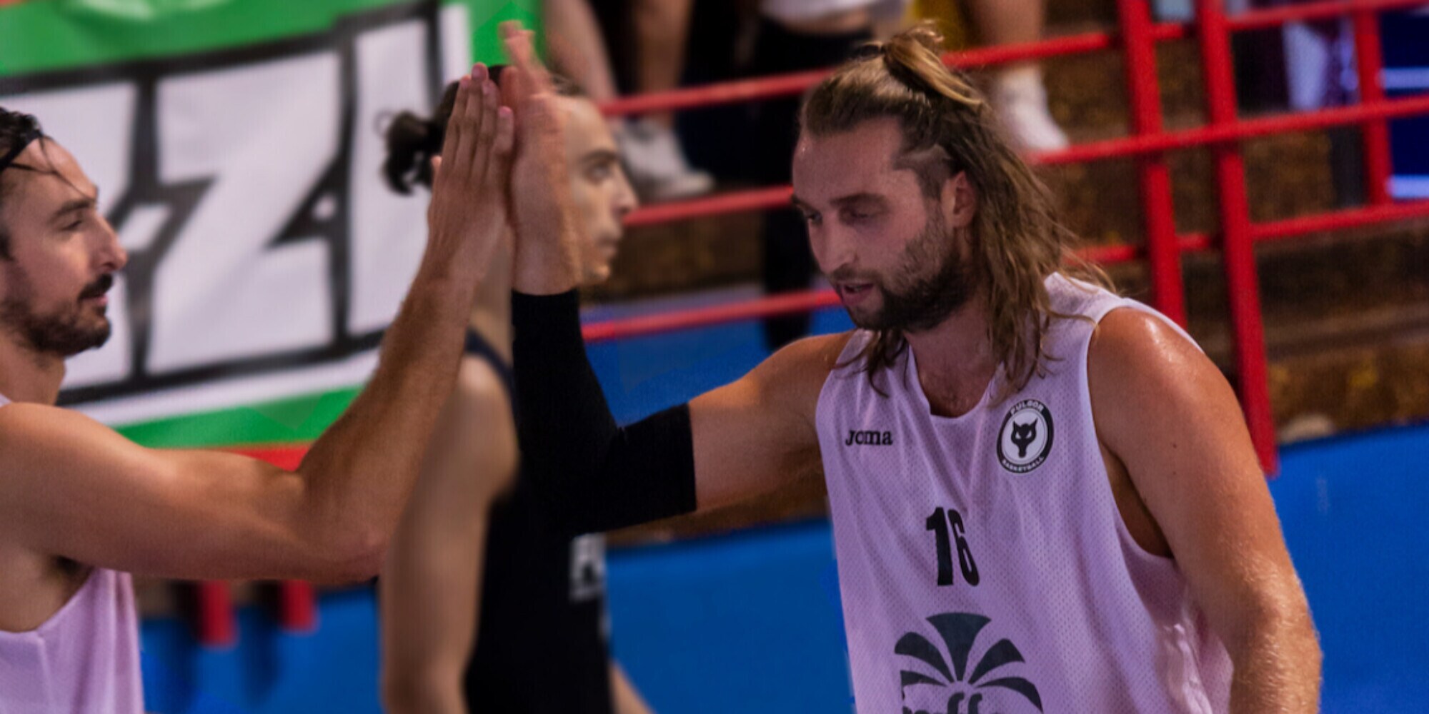 Fulgor Basket: buon test contro Pavia
