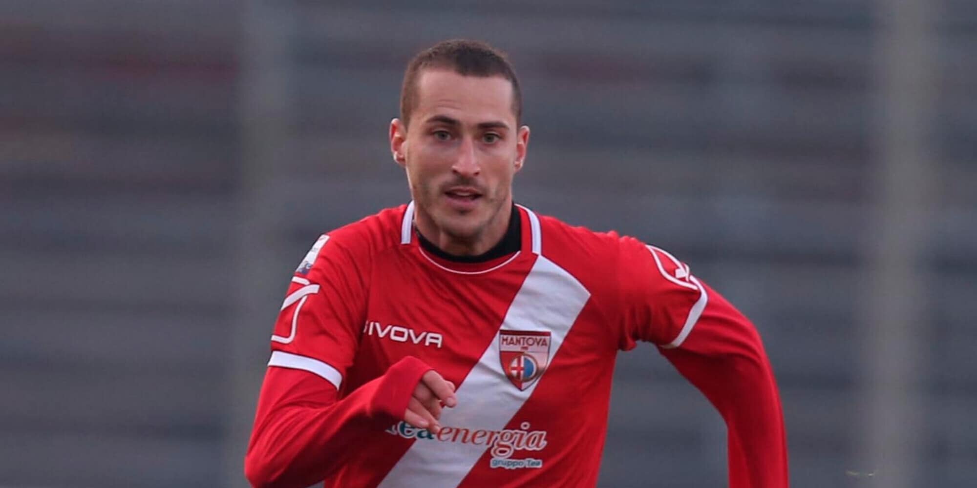 Serie C Girone A, Mantova-Padova: quote e pronostico