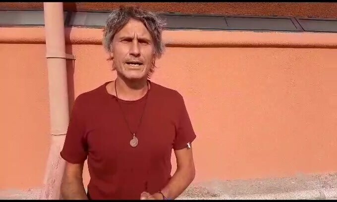 Toro-Genoa: l’orgoglio dei tifosi. Tutti i retroscena dello striscione per Buongiorno