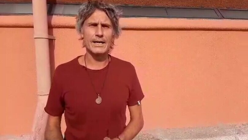 Toro-Genoa: l’orgoglio dei tifosi. Tutti i retroscena dello striscione per Buongiorno