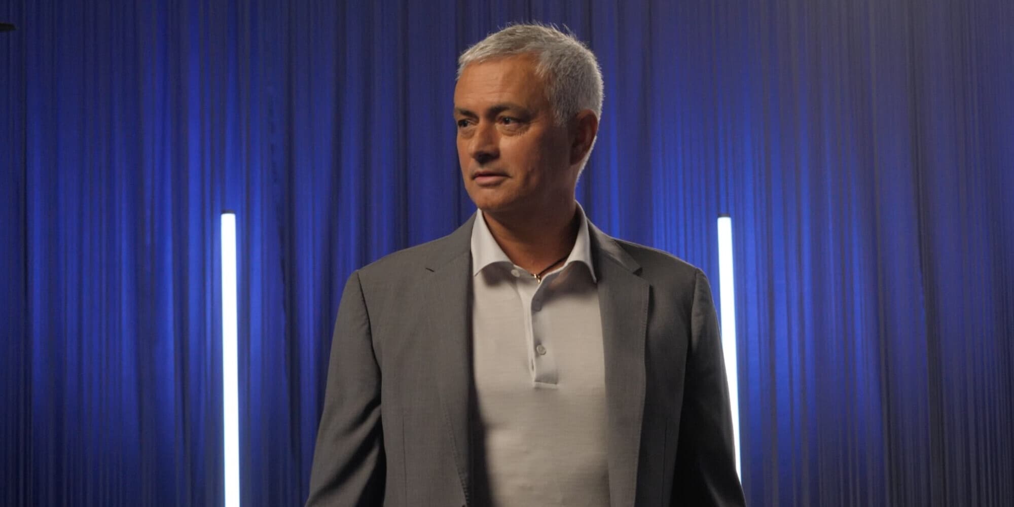 Sky e le Coppe europee: Mou scende in campo