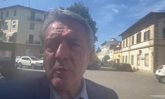 Buffon team manager della Nazionale: il segreto di Gigi è la consapevolezza del ruolo