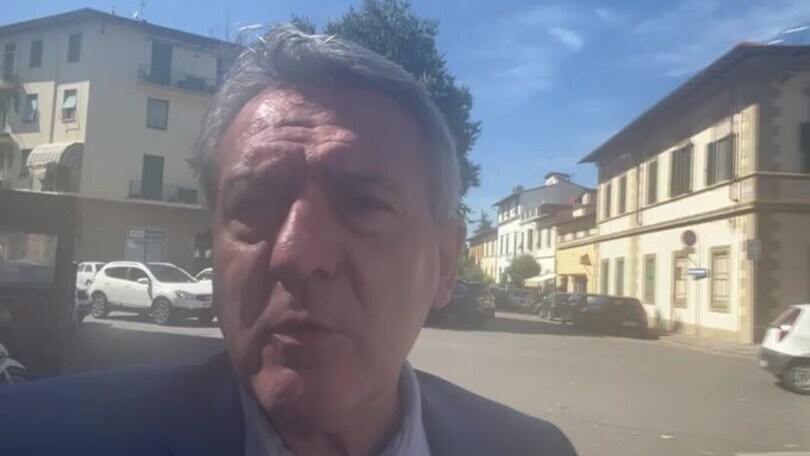 Buffon team manager della Nazionale: il segreto di Gigi è la consapevolezza del ruolo