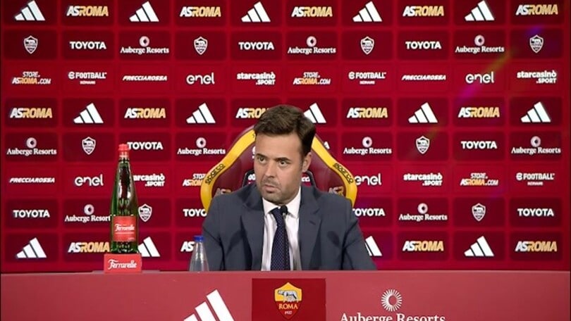 Tiago Pinto: "Il rinnovo di Mourinho trattato internamente"