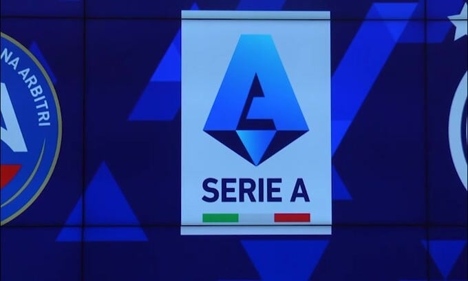 Giudice Sportivo, indagine per cori discriminatori in Napoli-Lazio