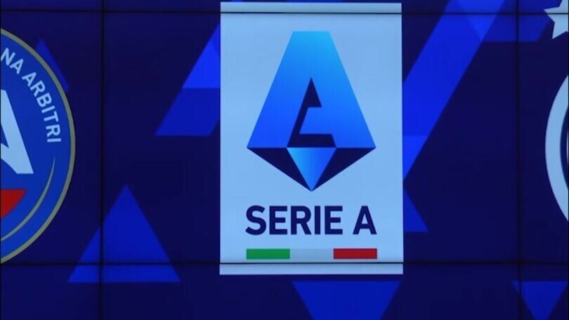 Giudice Sportivo, indagine per cori discriminatori in Napoli-Lazio