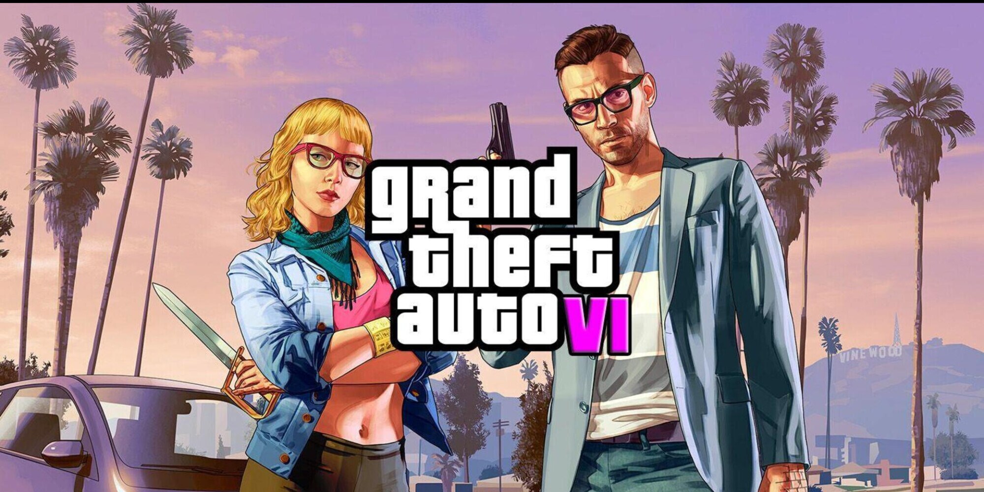 Gta 6: fan impazziti, ecco il motivo
