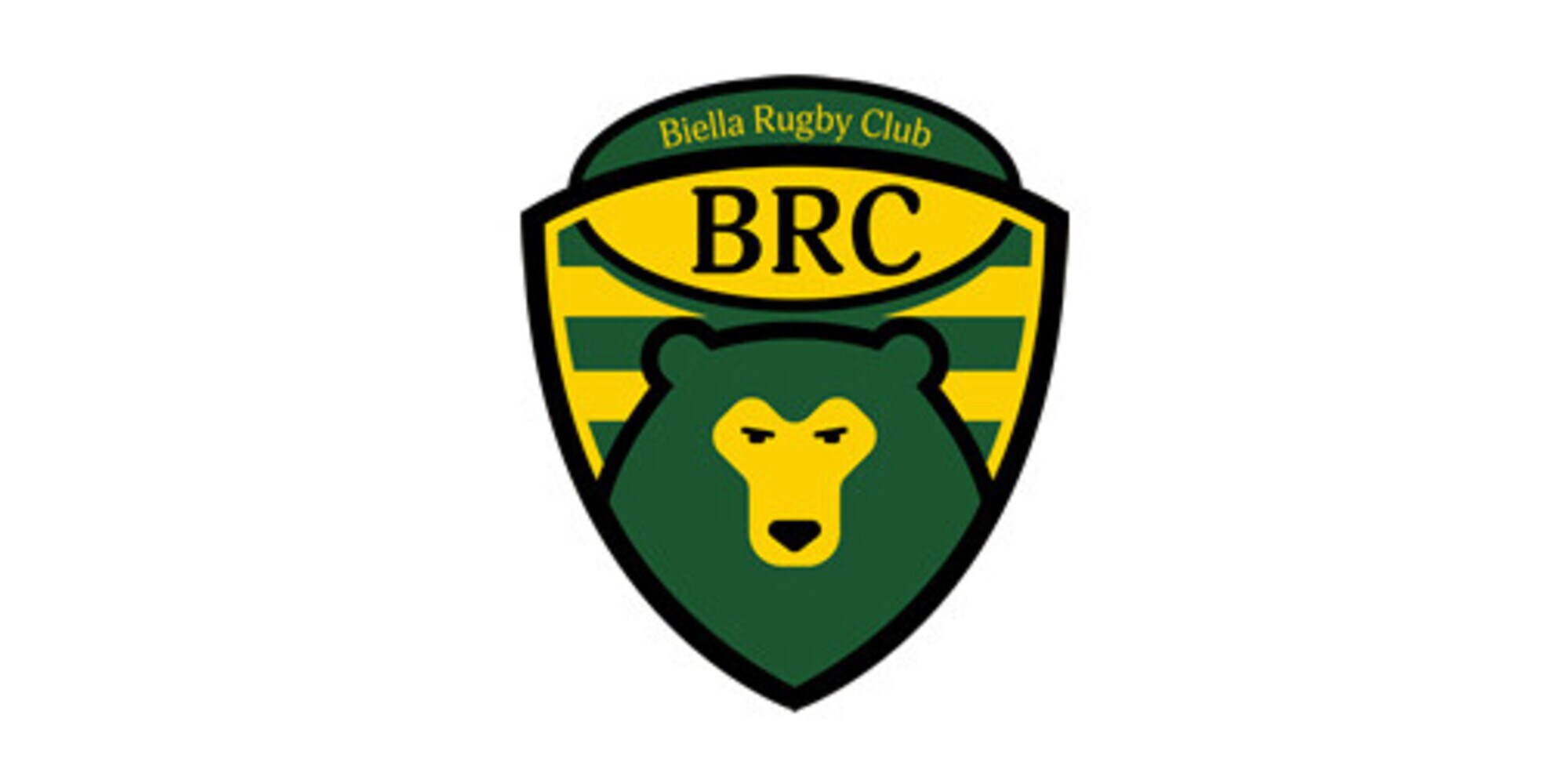 Biella Rugby: definiti gli incontri pre stagionali