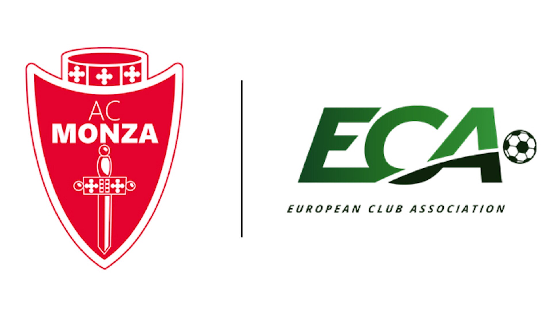Serie A, il Monza entra nell'ECA