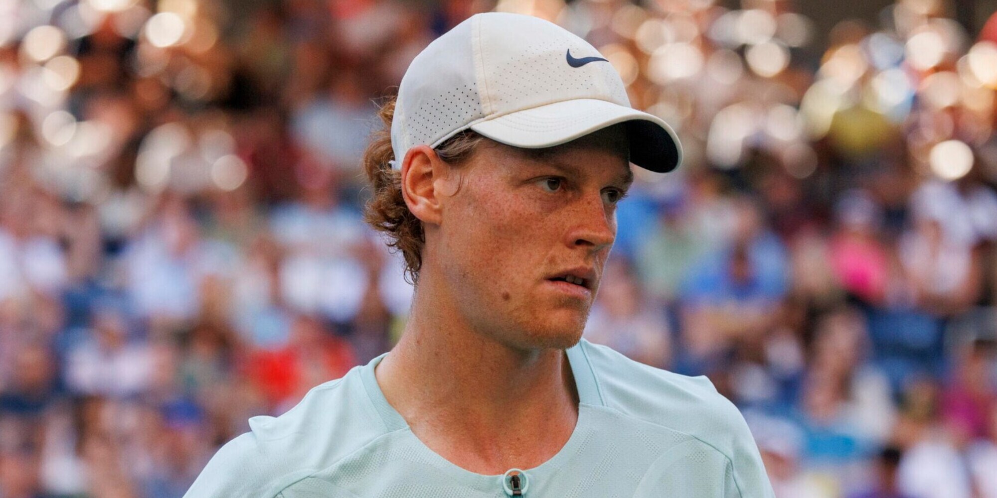 Sinner forfait dopo Berrettini? Come sarà l’Italia di Coppa Davis