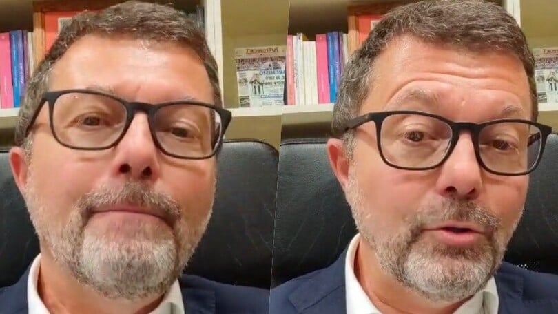 L'inchiesta sul falso in bilancio Juve passa a Roma. Vittoria dei legali bianconeri