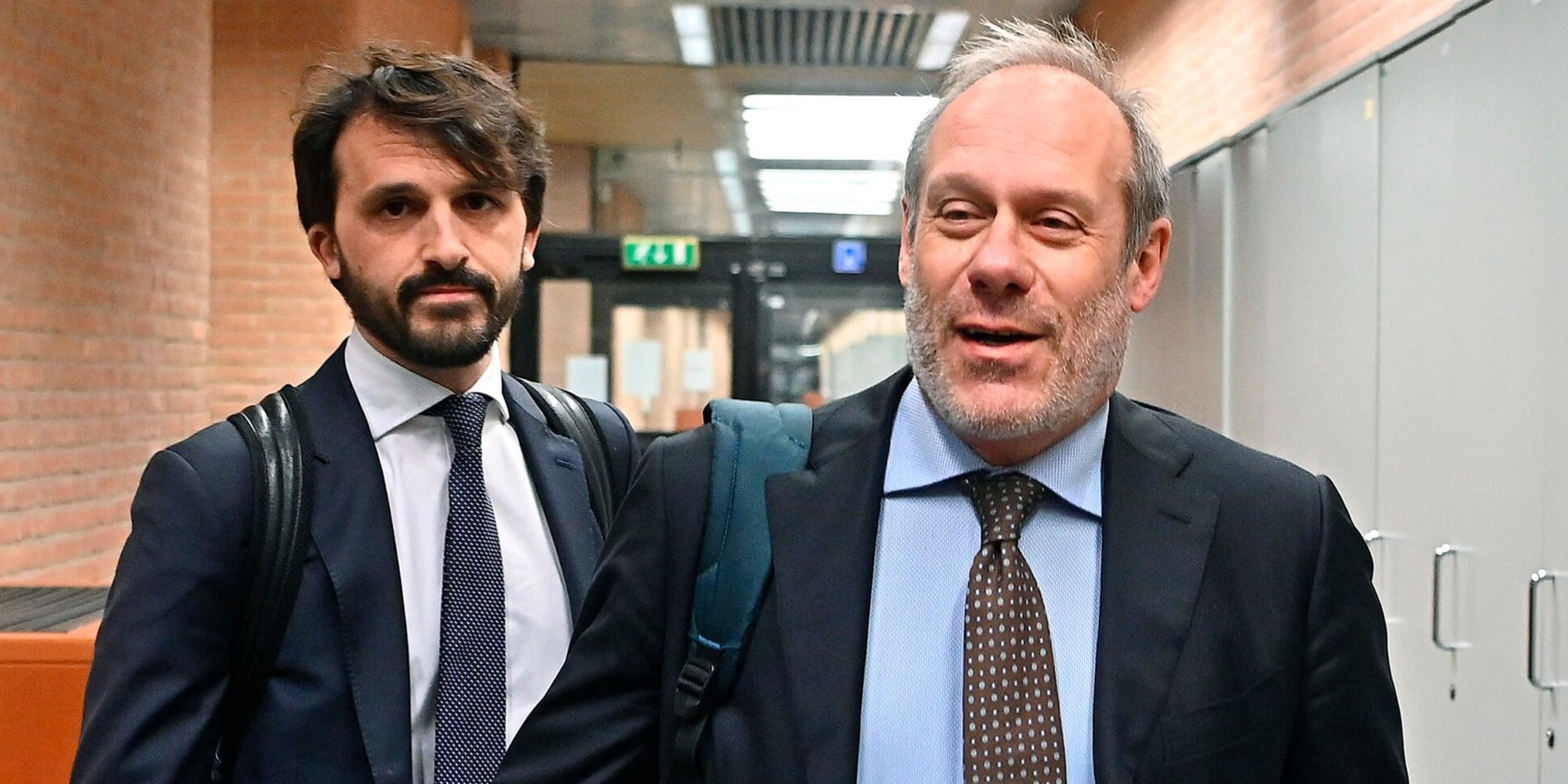 Juventus e inchiesta Prisma: si decide sulla responsabilità civile