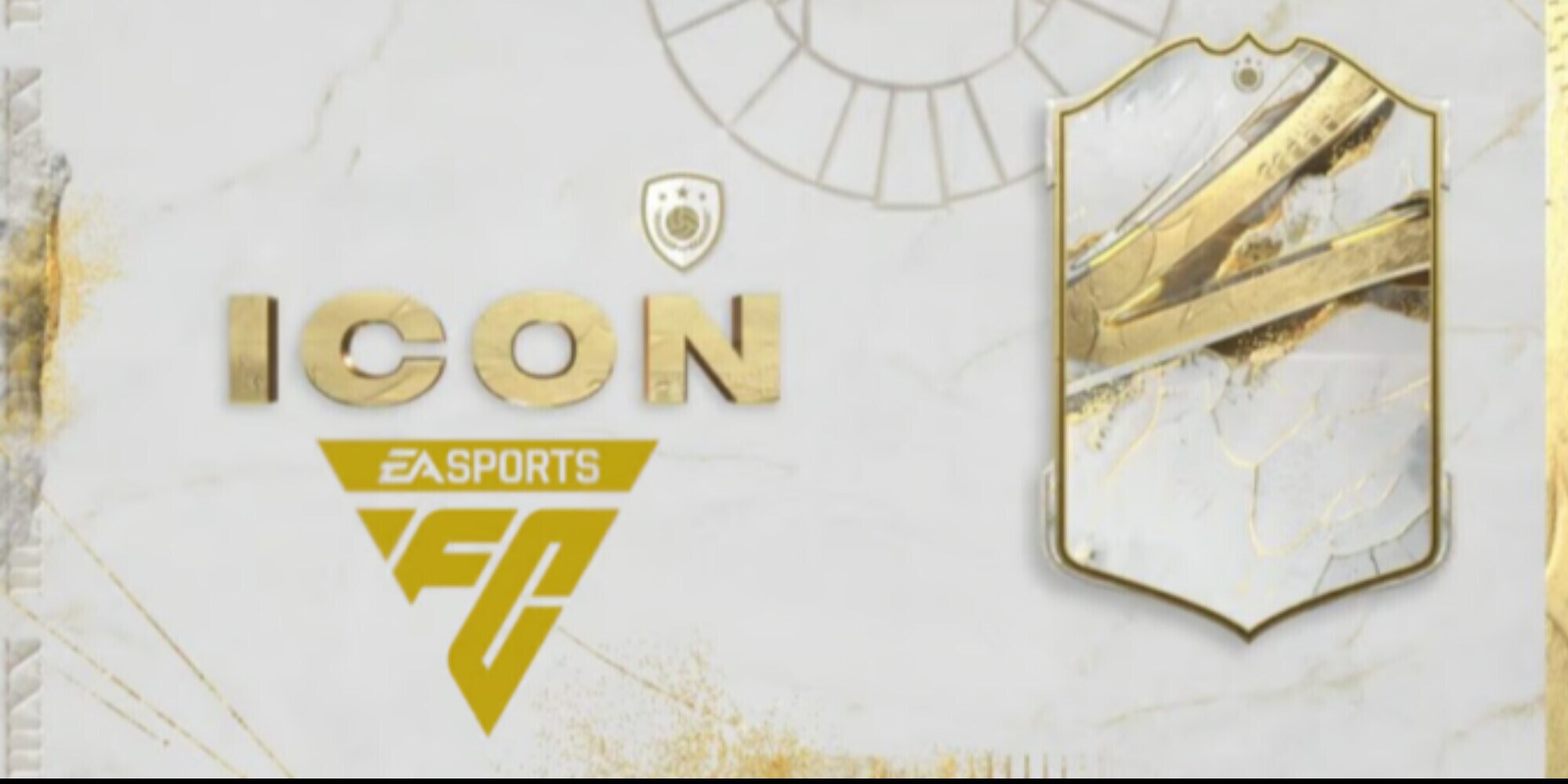 EA Sports FC 24: nuove Icon in arrivo?