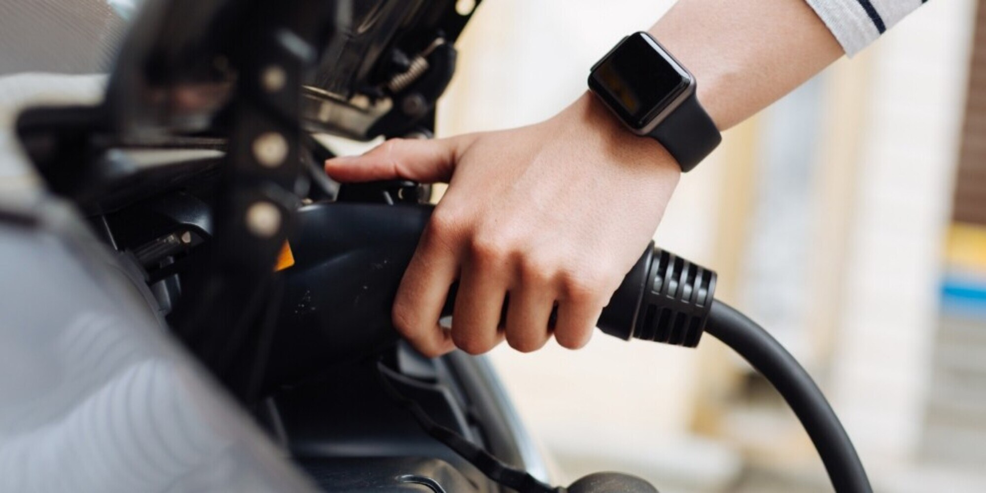 Stellantis e Aramco, in arrivo gli eFuel per 24 motori termici