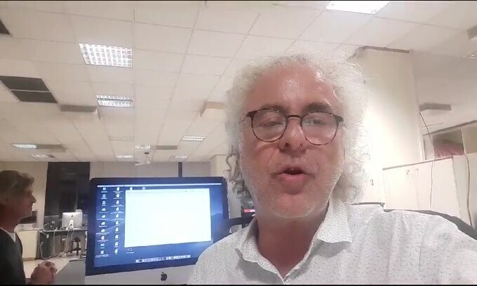 Toro: che cosa si nasconde nel futuro di Ricardo Rodriguez? Il retroscena