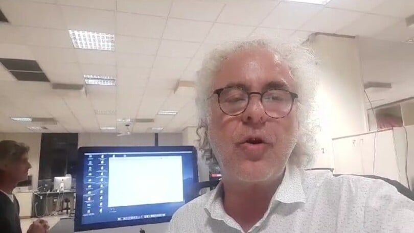 Toro: che cosa si nasconde nel futuro di Ricardo Rodriguez? Il retroscena