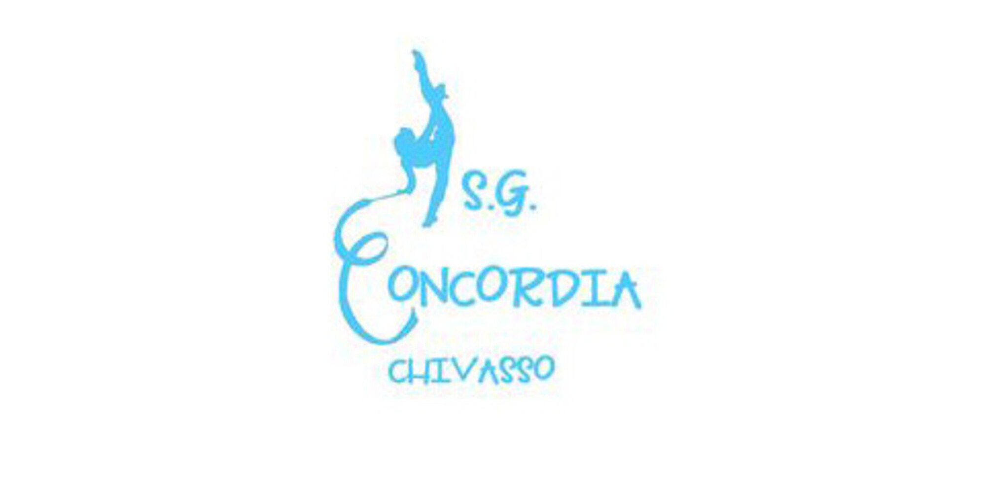 Ginnastica Ritmica - S.G. Concordia: 2° Trofeo Francesco Tontini