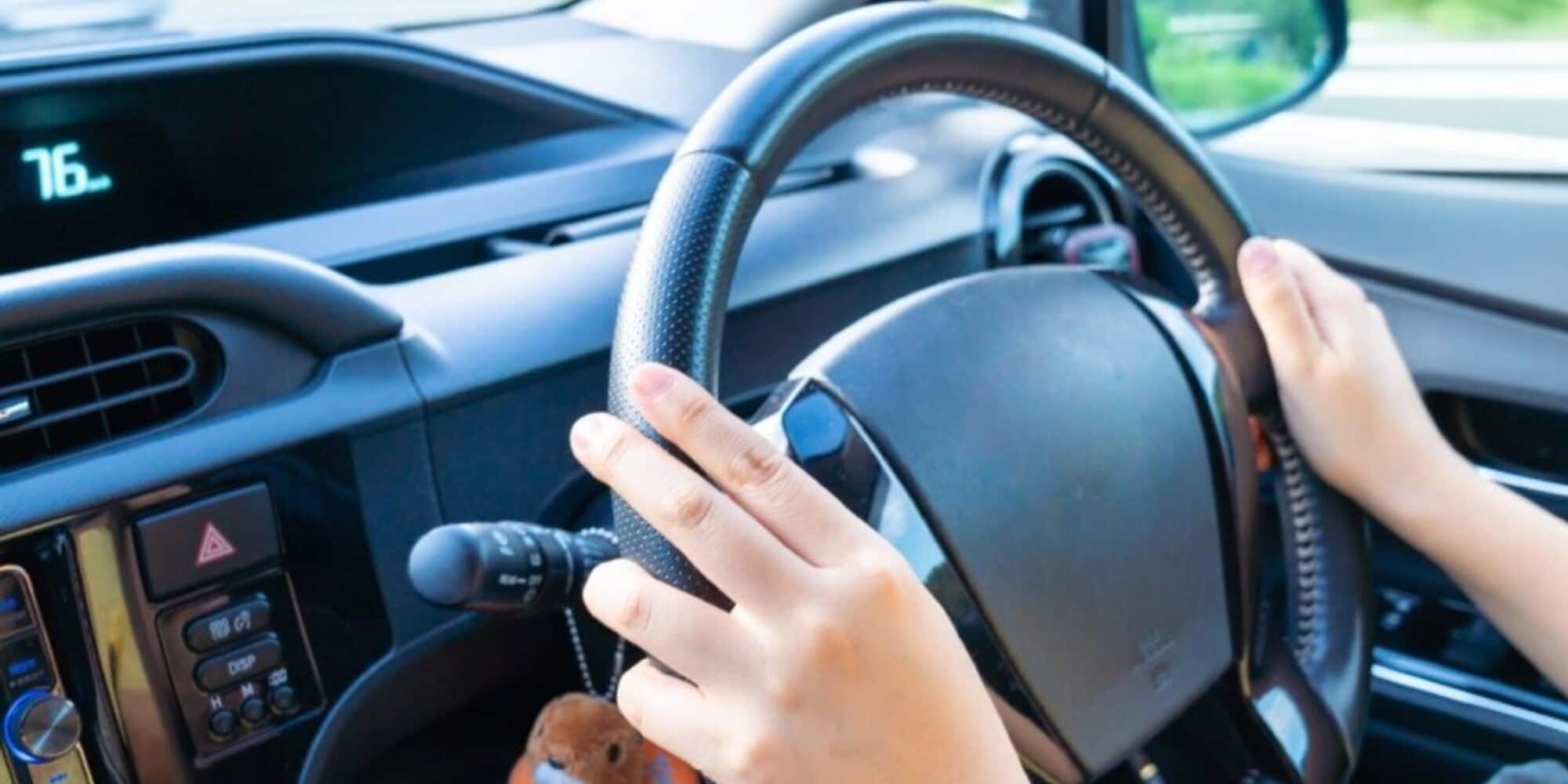 Codice della Strada, cosa cambia: le nuove regole per auto, moto e monopattini