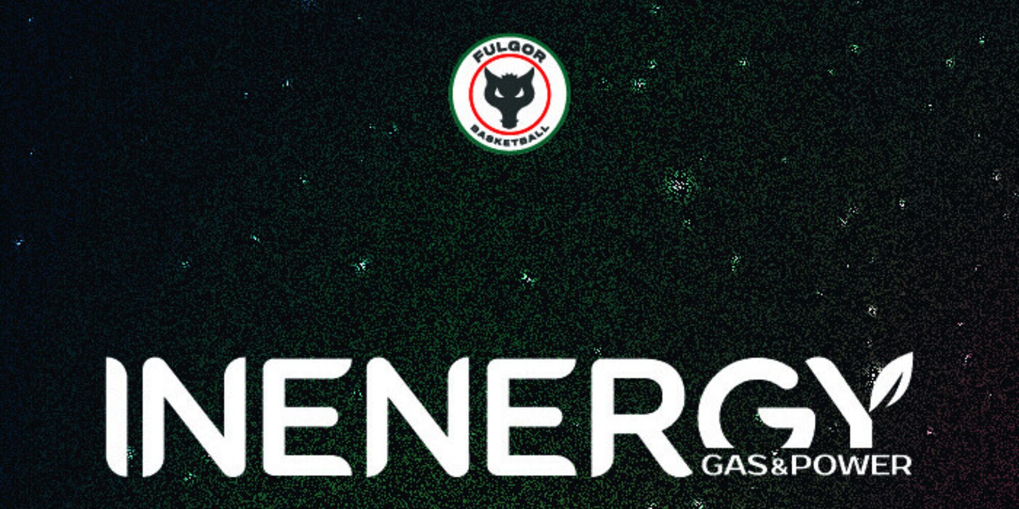 Fulgor Basket e In Energy ancora insieme