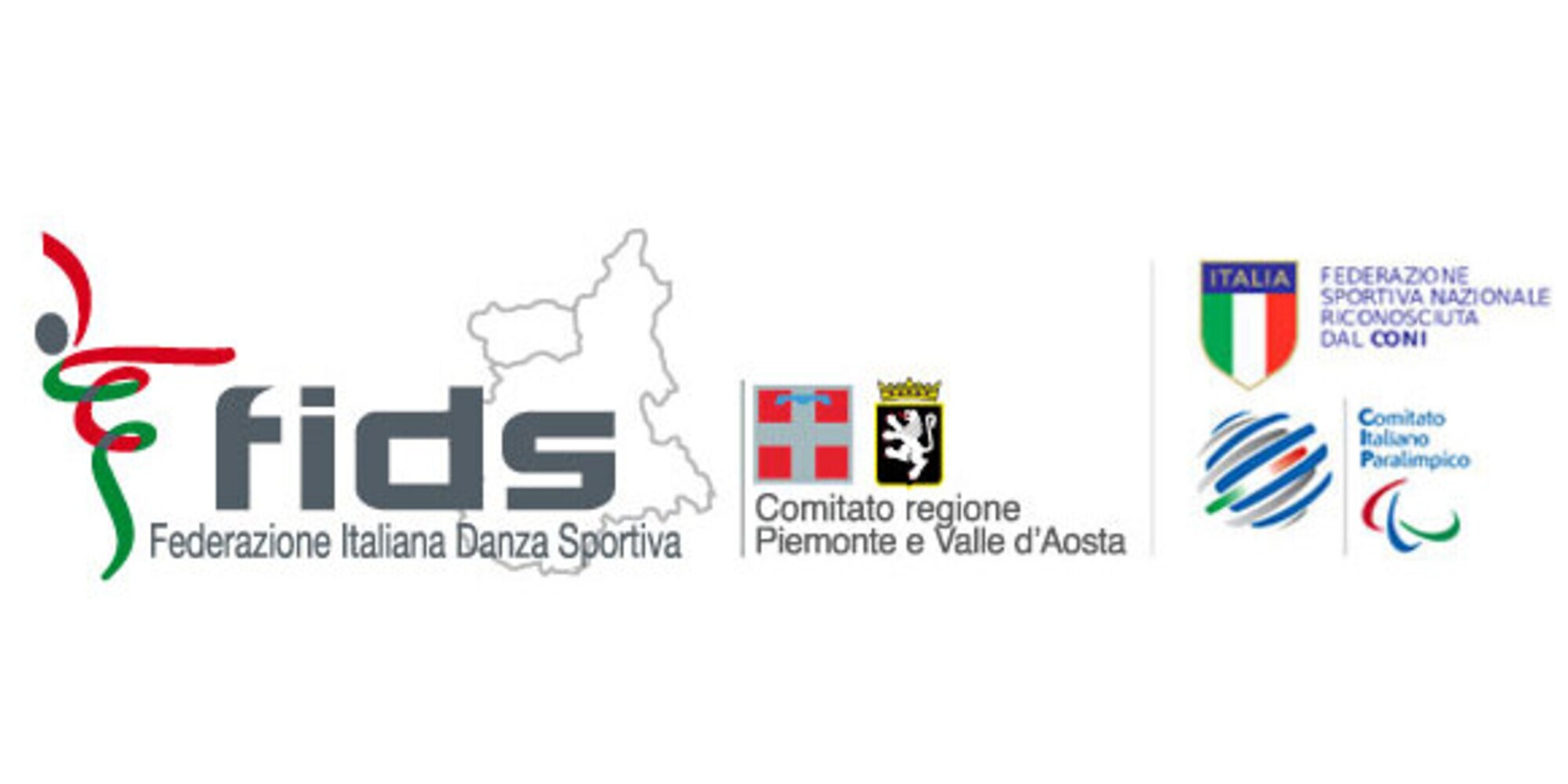 La Federazione Italiana Danza Sportiva Piemonte sarà ricevuta dal Papa