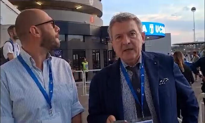 Italia, le scelte di Spalletti