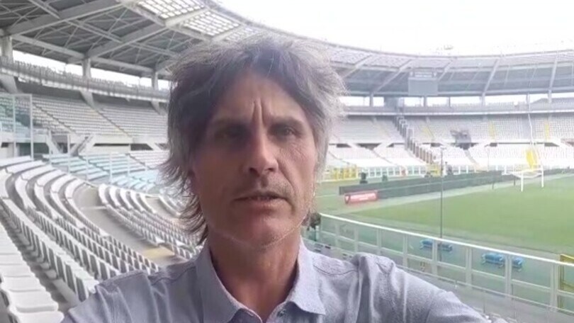 Il Toro e il “nuovo Zapata”: nuove idee, altri obiettivi. L’Atalanta è il passato